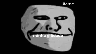 e assim mesmo
