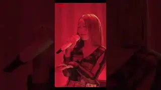 Layin low live 20220114 Studio 문나잇