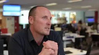 WEBINAR: How To Get Retail-Ready For Christmas | presented by Neto & Paymark