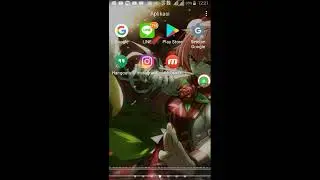 Giveaway Intro 2D