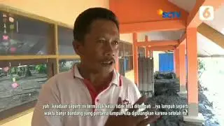 News Repoter