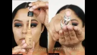 BEST VIRAL MAKEUP VIDEOS ON INSTAGRAM 2018 | NEW MAKEUP TUTORIALS COMPILATION FROM INSTAGRAM