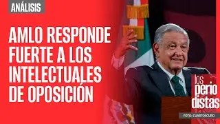 #Análisis
