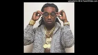 Takeoff - Last Memory (Drill) | Prod. by Zozz