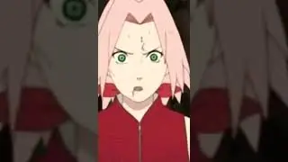 anime girls getting mad 😠
