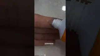 😱 БЮДЖЕТНАЯ УХОДОВАЯ КОРЕЙСКАЯ КОСМЕТИКА ❗️ 