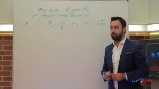 ALES Matematik - Reel Sayılar Nedir ?