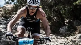 XTERRA Cyprus Promo Video