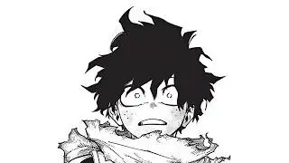 The Fall of My Hero Academia - What Went Wrong?