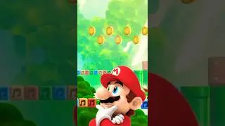 Nintendo Switch 2 Games Won't Have Achievements – Here's Why