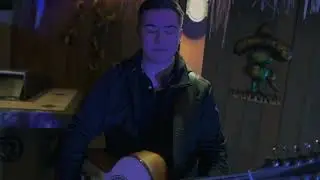 Nivel cuatro “Me dicen Markitos “ (cover en vivo 2024)