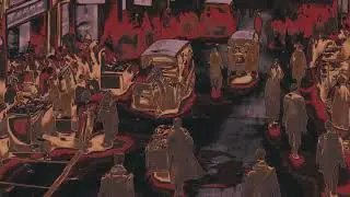 The Streets