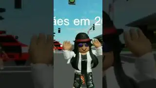mães em 2050 (ib:leozin 077) #shorts