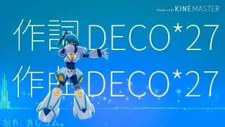 VRChat : MMD DANCE STAGE 0.2B #7