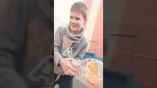 5 сентября 2022 г.