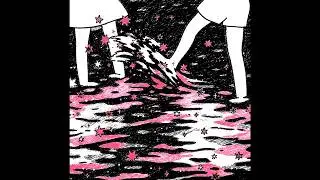 (FREE) Alternative x Indie Rock Type Beat 