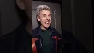 Влад А4 потерял память😭😭💔-