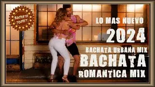 BACHATA 2025 - BACHATA ROMANTICA MIX - LO MAS NUEVO - GRUPO EXTRA ROMEO SANTOS PRINCE ROYCE - URBANA