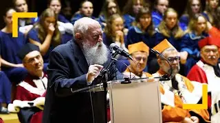 Inauguracja roku akademickiego 2024/2025