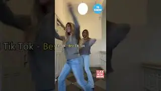 Country Girl (Shake It For Me) #shorts #CountryGirl #toknow #TikTokDance #countrydance #usa #country