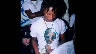 [FREE] Lil Kee Type Beat - 