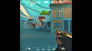 valorant edit | psycho #jett #valorant #fps #operator #reyna #montage #raze #phoenix