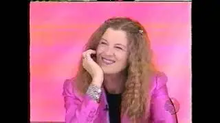 Hollywood Squares - December 29th, 1999 - CBS WFSB