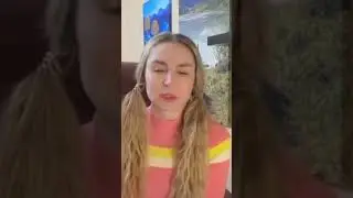 Как прошлое сделать силой?