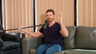 How to WIN the Franchise Game - 1300Blinds
