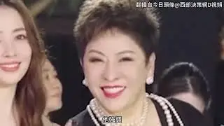 向佐直播正面回應網路傳言 坦言家庭幸福並無外界無端猜測