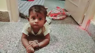 🤴🤴🥳🤴🤴