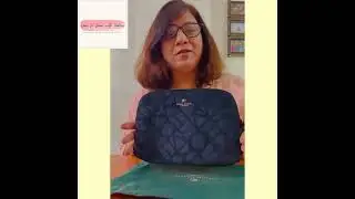 Oriflame Welcome Back offer ..April’23