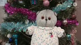 ❓Басик отвечает на ваши вопросы❓