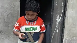 নগদে ক্যাশ আউট চার্চ মাত্র ৯ টাকা