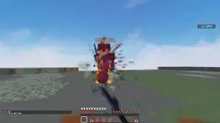 c0mbos ft Pasabo.