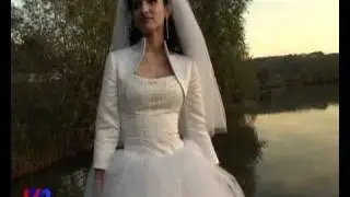 Foto Sesion 2-Loredana & Radu 2010