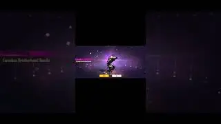 New Event Items || Assassin's Creed FF MAX