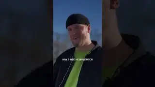 В моей сердце она