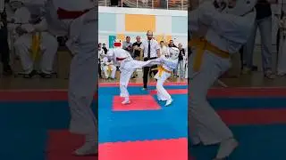 ТОЛЬКО ВПЕРЕД 🏆🥇 