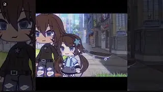 悪知恵  Cunning.