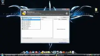 Come recuperare i file cancellati con Recuva