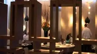 ARAZ Étterem borvacsora