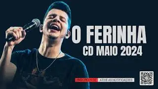 NADSON FERINHA 2024, NADSON FERINHA 2024 MAIO, NADSON FERINHA 2024 ATUALIZADO NADSON FERINHA ENXOVAL