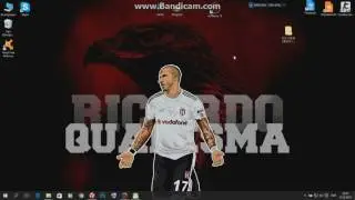 ★★★ Pes 16 exTReme 16 Siyah Ekran,Açılmama Sorunu Yaşayanlar Çözüm Burda  ★★★