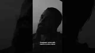 Название сериала:1286⛓️ Смотрите на YouTube канале 