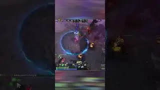 Ситуация с Луной | Дота 2 #shorts #dota2 #дота2