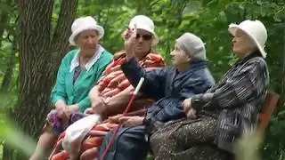 Тихая пристань Ярослав Евдокимов