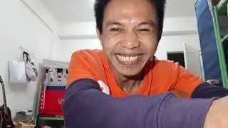 Edisi Prank || Verifikasi Identitas di Tolak Google Adsense