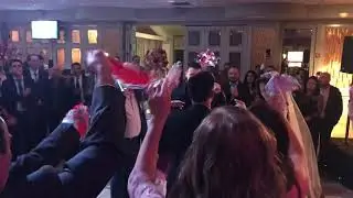 Kenga e Families Bajraktari