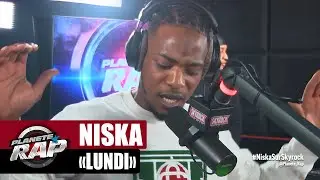 Niska 